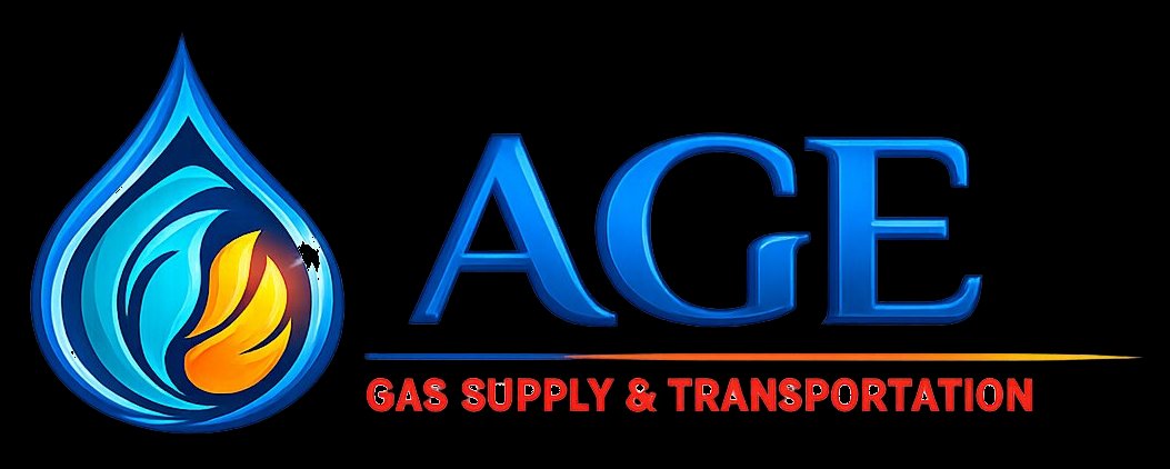 AGE Gas