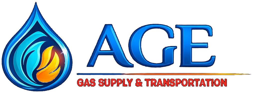 AGE Gas